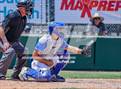 Photo from the gallery "Rancho Cotate @ Acalanes (CIF NCS Division 2 Final)"