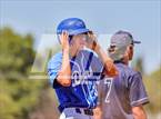 Photo from the gallery "Rancho Cotate @ Acalanes (CIF NCS Division 2 Final)"