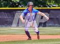 Photo from the gallery "Rancho Cotate @ Acalanes (CIF NCS Division 2 Final)"