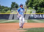 Photo from the gallery "Rancho Cotate @ Acalanes (CIF NCS Division 2 Final)"