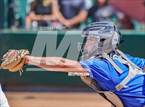 Photo from the gallery "Rancho Cotate @ Acalanes (CIF NCS Division 2 Final)"
