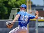 Photo from the gallery "Rancho Cotate @ Acalanes (CIF NCS Division 2 Final)"