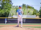 Photo from the gallery "Rancho Cotate @ Acalanes (CIF NCS Division 2 Final)"