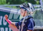 Photo from the gallery "Rancho Cotate @ Acalanes (CIF NCS Division 2 Final)"