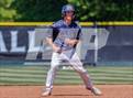 Photo from the gallery "Rancho Cotate @ Acalanes (CIF NCS Division 2 Final)"