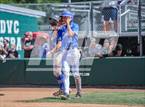 Photo from the gallery "Rancho Cotate @ Acalanes (CIF NCS Division 2 Final)"