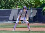 Photo from the gallery "Rancho Cotate @ Acalanes (CIF NCS Division 2 Final)"