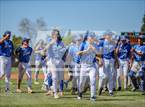 Photo from the gallery "Rancho Cotate @ Acalanes (CIF NCS Division 2 Final)"