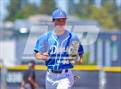 Photo from the gallery "Rancho Cotate @ Acalanes (CIF NCS Division 2 Final)"