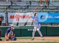 Photo from the gallery "Rancho Cotate @ Acalanes (CIF NCS Division 2 Final)"
