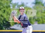 Photo from the gallery "Rancho Cotate @ Acalanes (CIF NCS Division 2 Final)"