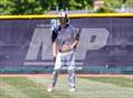 Photo from the gallery "Rancho Cotate @ Acalanes (CIF NCS Division 2 Final)"