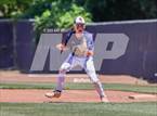 Photo from the gallery "Rancho Cotate @ Acalanes (CIF NCS Division 2 Final)"