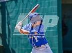 Photo from the gallery "Rancho Cotate @ Acalanes (CIF NCS Division 2 Final)"