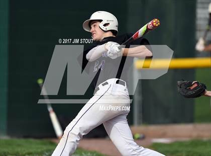 Thumbnail 2 in John Jay-CR @ Brewster photogallery.