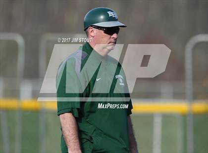 Thumbnail 3 in John Jay-CR @ Brewster photogallery.