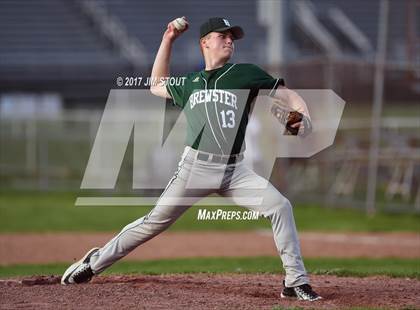Thumbnail 1 in John Jay-CR @ Brewster photogallery.