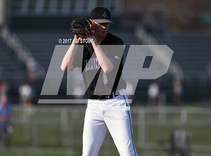 Thumbnail 1 in John Jay-CR @ Brewster photogallery.