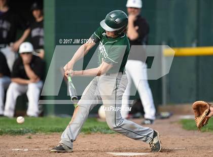 Thumbnail 1 in John Jay-CR @ Brewster photogallery.