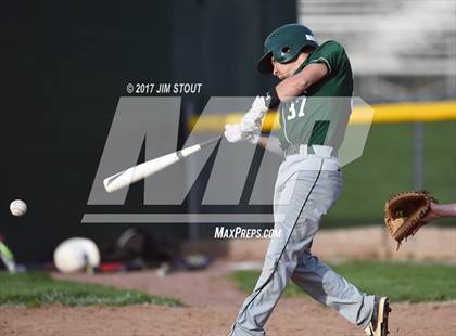 Thumbnail 3 in John Jay-CR @ Brewster photogallery.