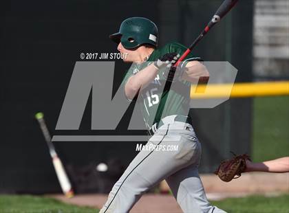 Thumbnail 2 in John Jay-CR @ Brewster photogallery.