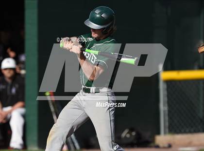 Thumbnail 1 in John Jay-CR @ Brewster photogallery.