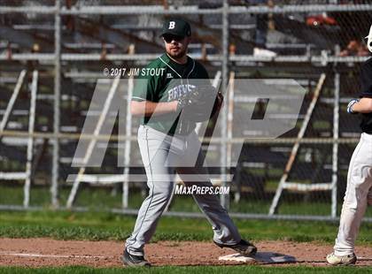 Thumbnail 2 in John Jay-CR @ Brewster photogallery.