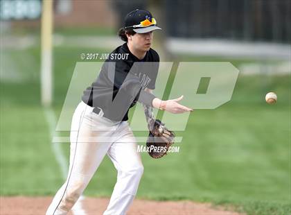 Thumbnail 3 in John Jay-CR @ Brewster photogallery.