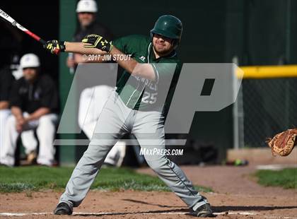 Thumbnail 1 in John Jay-CR @ Brewster photogallery.
