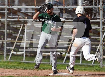 Thumbnail 3 in John Jay-CR @ Brewster photogallery.
