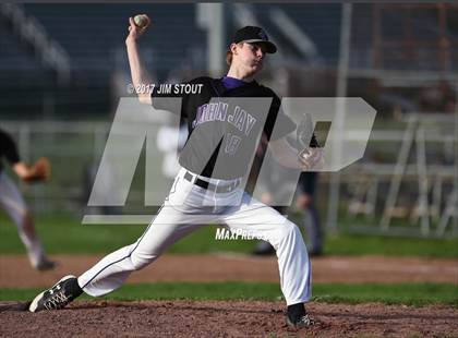 Thumbnail 3 in John Jay-CR @ Brewster photogallery.