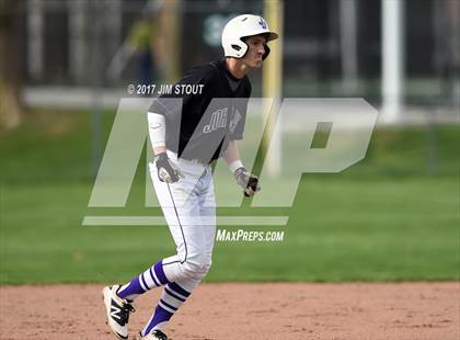 Thumbnail 2 in John Jay-CR @ Brewster photogallery.