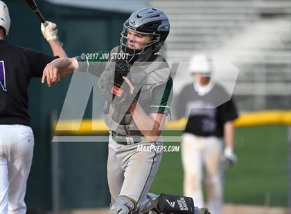 Thumbnail 2 in John Jay-CR @ Brewster photogallery.