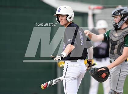 Thumbnail 2 in John Jay-CR @ Brewster photogallery.