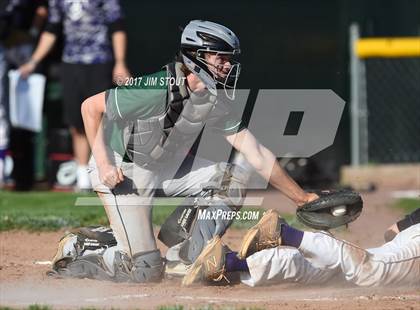 Thumbnail 2 in John Jay-CR @ Brewster photogallery.