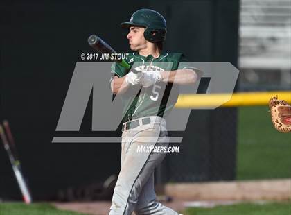 Thumbnail 1 in John Jay-CR @ Brewster photogallery.