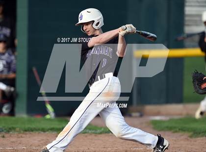 Thumbnail 1 in John Jay-CR @ Brewster photogallery.