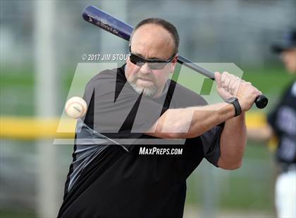 Thumbnail 2 in John Jay-CR @ Brewster photogallery.