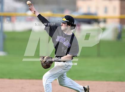 Thumbnail 3 in John Jay-CR @ Brewster photogallery.