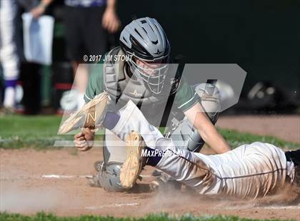 Thumbnail 3 in John Jay-CR @ Brewster photogallery.