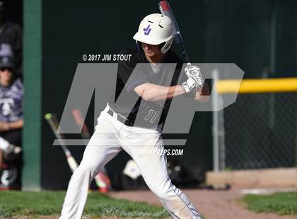 Thumbnail 3 in John Jay-CR @ Brewster photogallery.