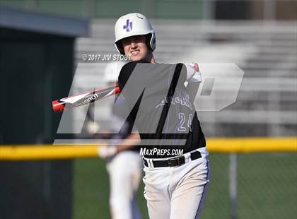 Thumbnail 1 in John Jay-CR @ Brewster photogallery.