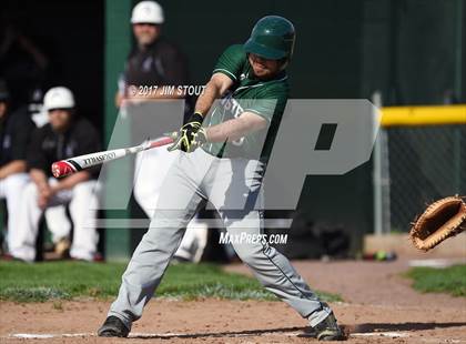Thumbnail 3 in John Jay-CR @ Brewster photogallery.