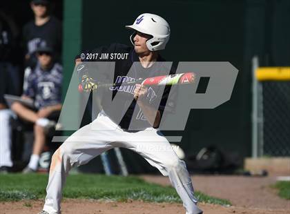Thumbnail 1 in John Jay-CR @ Brewster photogallery.
