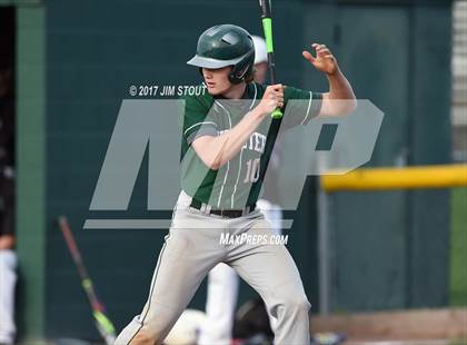 Thumbnail 2 in John Jay-CR @ Brewster photogallery.
