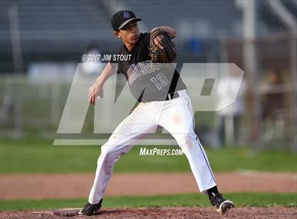 Thumbnail 2 in John Jay-CR @ Brewster photogallery.