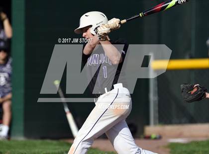 Thumbnail 2 in John Jay-CR @ Brewster photogallery.