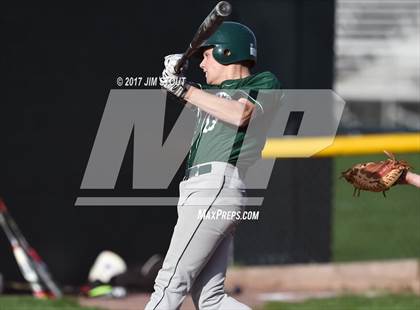 Thumbnail 3 in John Jay-CR @ Brewster photogallery.