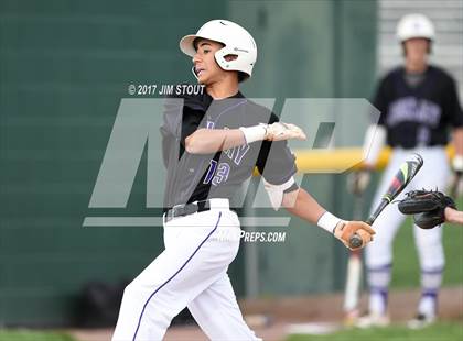 Thumbnail 2 in John Jay-CR @ Brewster photogallery.
