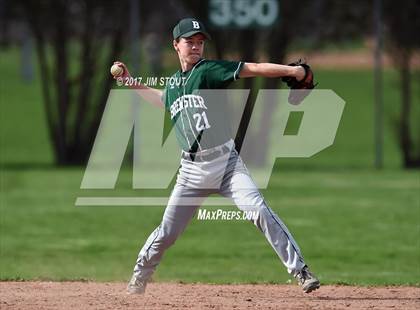 Thumbnail 3 in John Jay-CR @ Brewster photogallery.